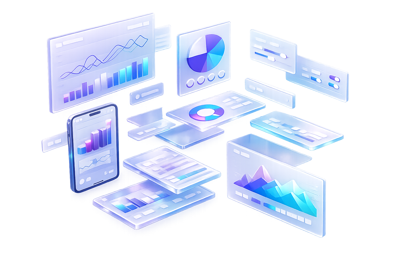 Enterprise & Corporates